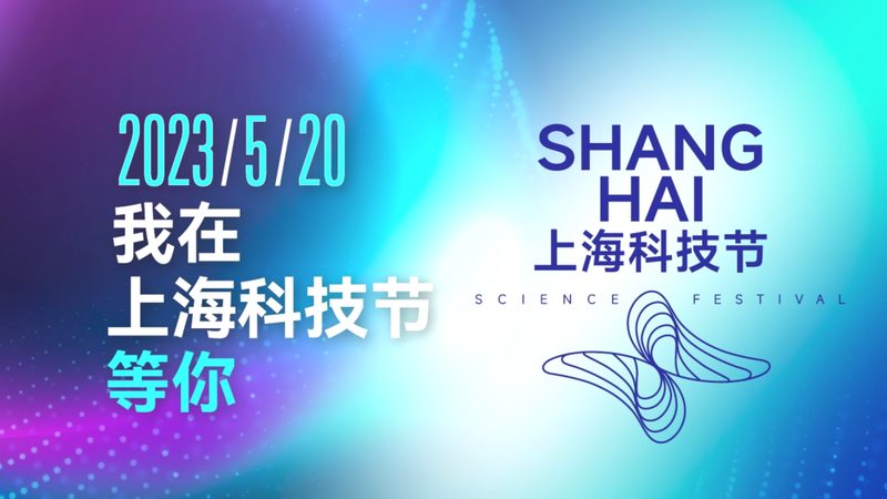 云计算服务部署流程：关键步骤解析**