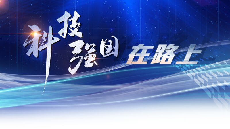 云服务批发报价里的隐形门槛，电商老板踩过几个