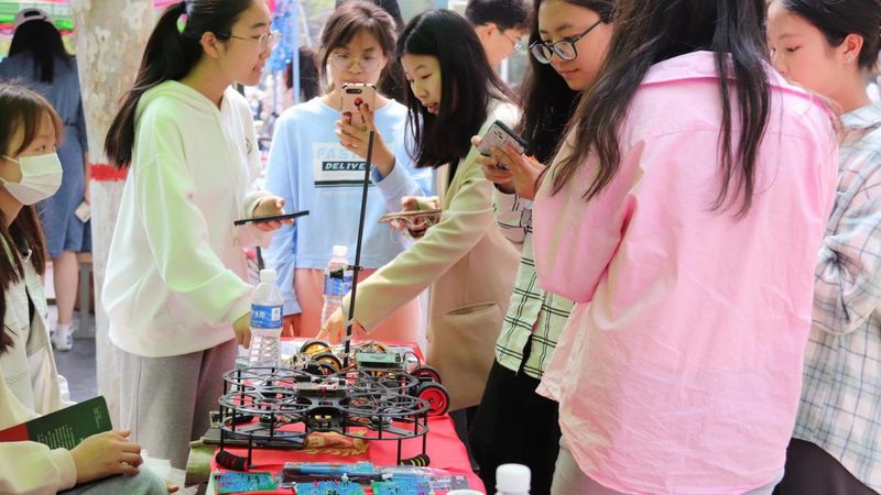 数据安全法规2025：企业合规的五个关键变化