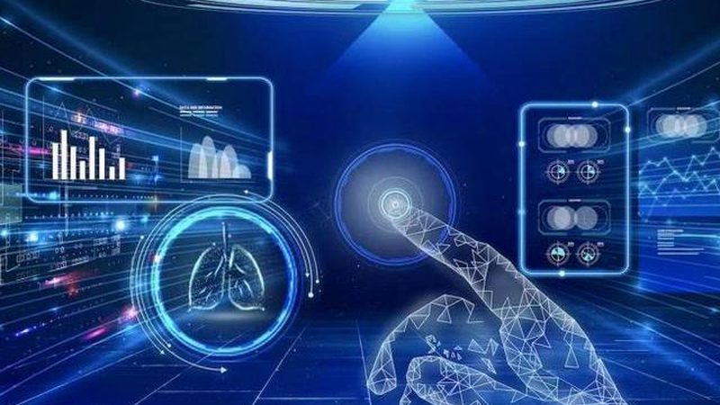 5G边缘计算：从概念到落地的关键拼图