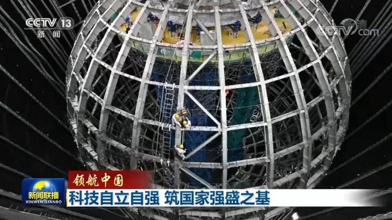 云原生API网关性能测试：关键指标与方案解析**