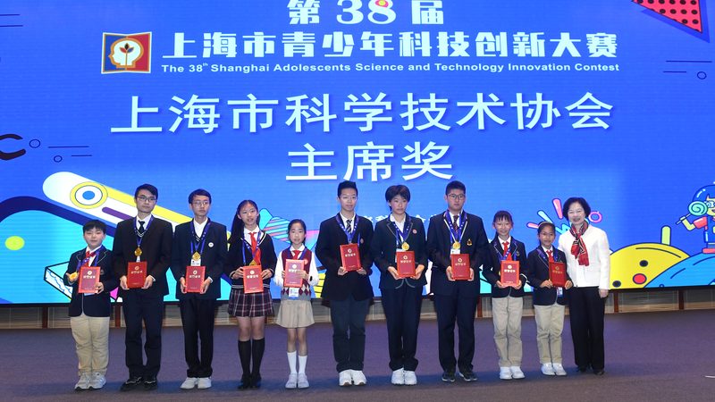 免费低代码平台资质认证：揭秘背后的合规与价值