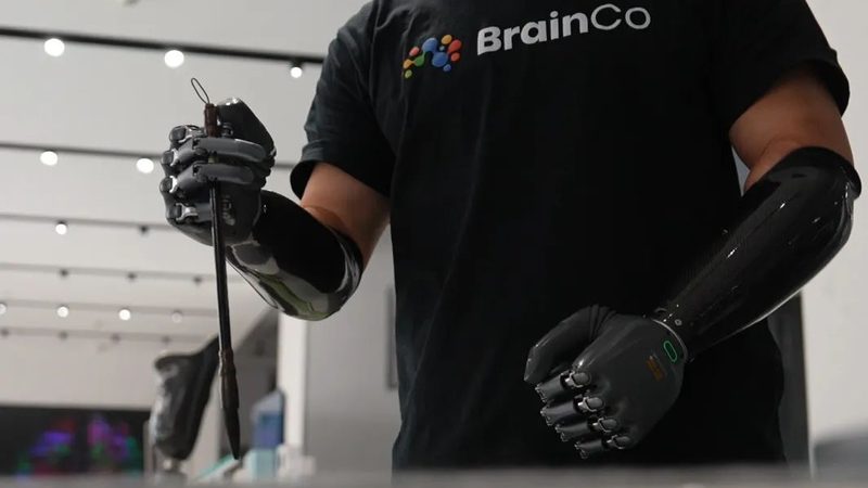 数据服务参数配置：别让“默认值”拖垮你的业务