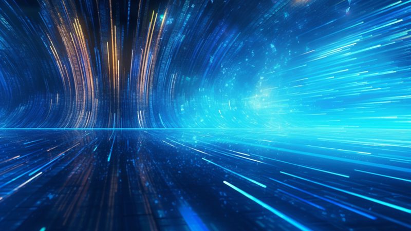 知识图谱标准化建设：揭秘其背后的价值与价格