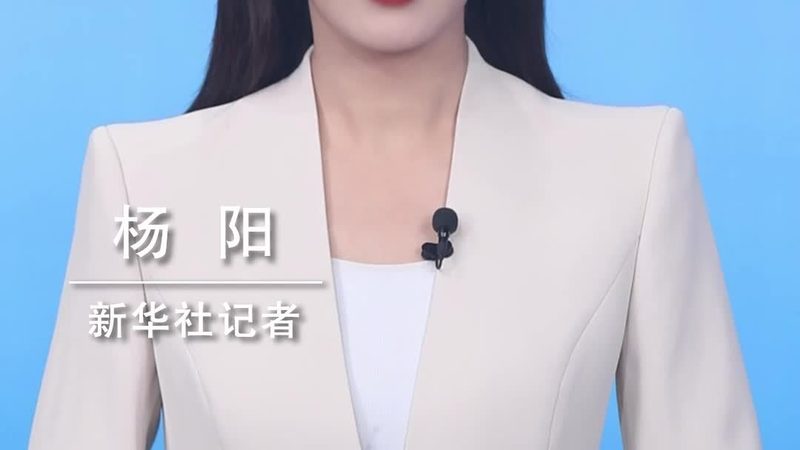 数据库事务处理能力：关键参数解析与对比**