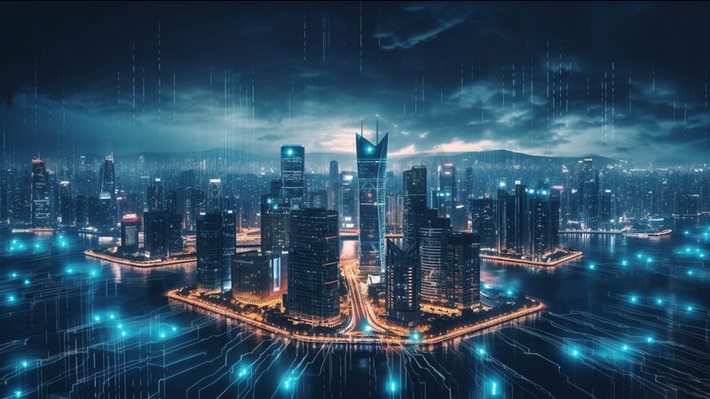 数据湖建设：揭秘方案交付周期的关键因素**