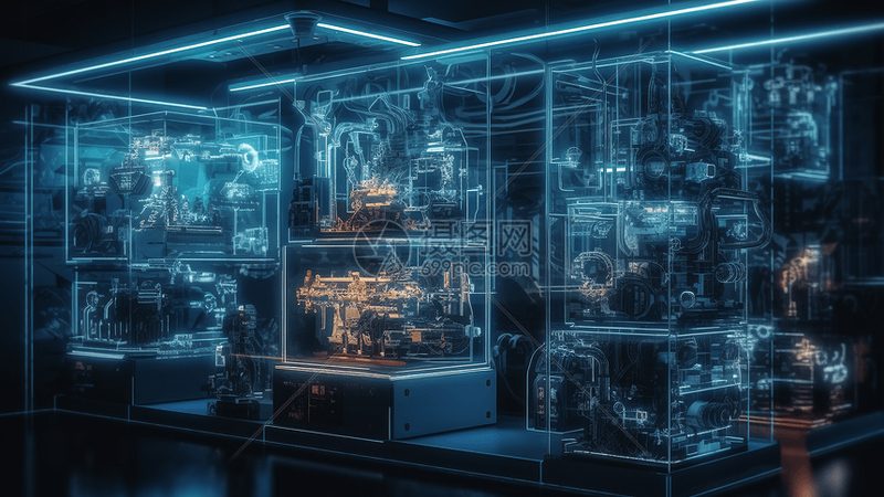 大数据服务报价清单模板Excel