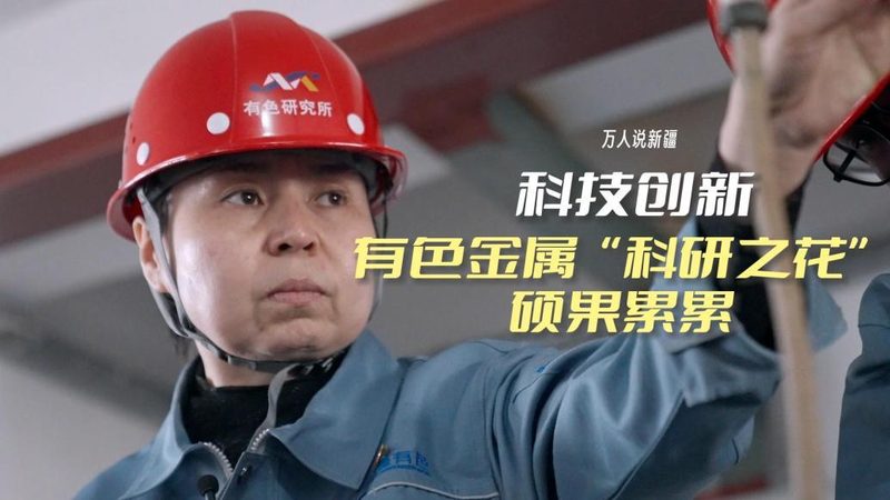 数据治理流程优化的关键路径