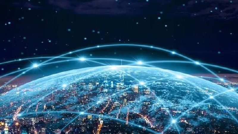 大企业数据湖应用：揭秘其背后的架构与挑战**