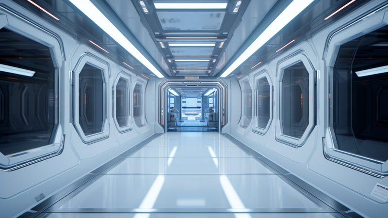 制造业企业数字化平台搭建：关键要素与实施路径