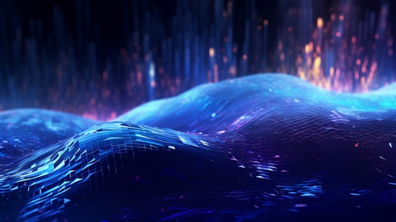 Nginx API网关：安全性配置要点解析