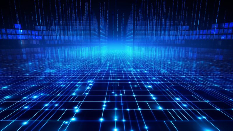 智慧解决方案实施方法：关键步骤与考量因素